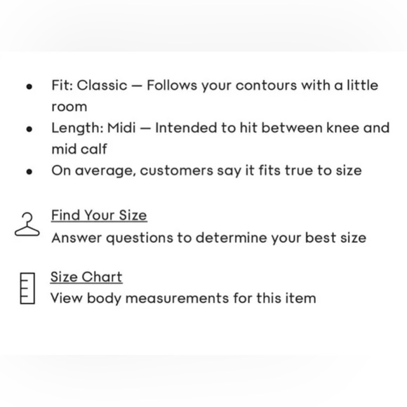 Aritzia Sunday Best Rae Dress - green midi slip spring summer dress - Picture 9 of 10